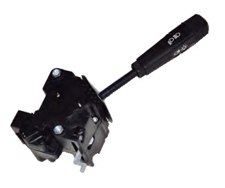 931 - LLAVE LUCES RENAULT 9 - 11
